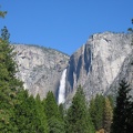 Yosemite Falls1